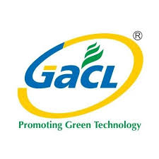 Gujarat Alkalies and Chemicals Limited (GACL) Recruitment-Senior Officer-Manager (HR) Vacancies
